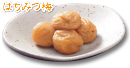 �͂��݂~